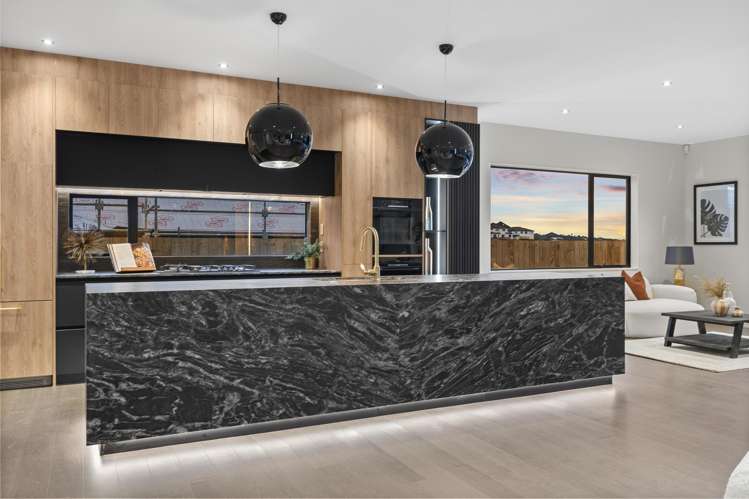 81 Skulander Crescent Millwater_8