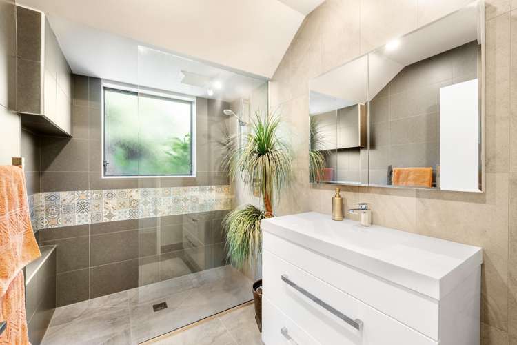 22a Crosdale Place Burnside_11