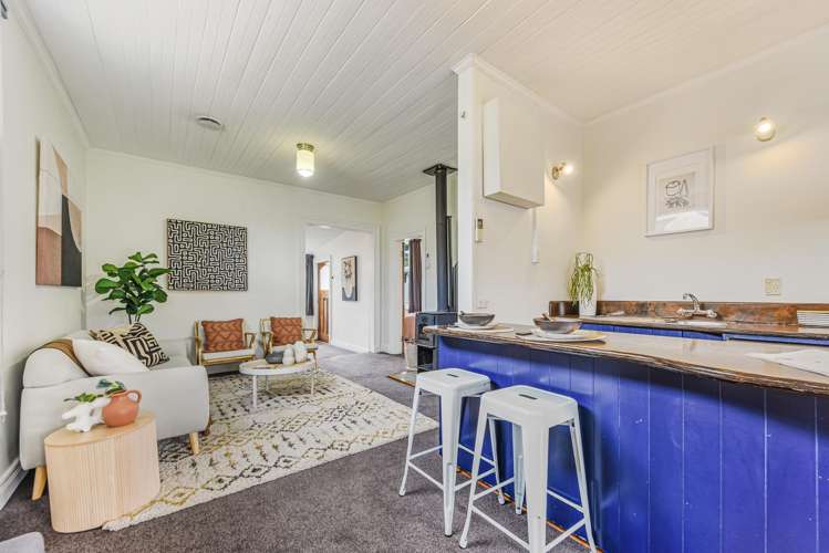 8 Waikare Street Tahunanui_8