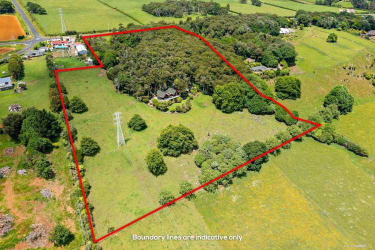 57 Portsmouth Road Bombay_32