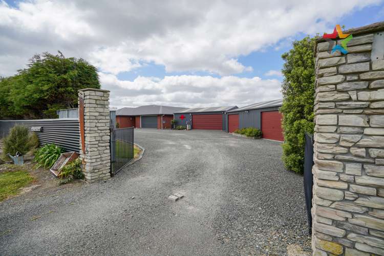 305 Oreti Road Otatara_24