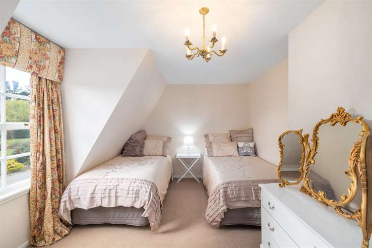 113 Bells Road West Melton_12