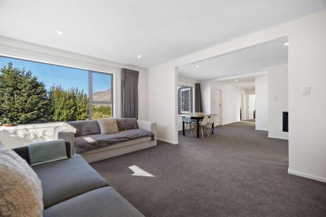 22A and 22B Sainsbury Road Fernhill/Sunshine Bay_1