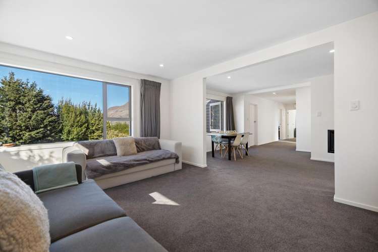 22A and 22B Sainsbury Road_1