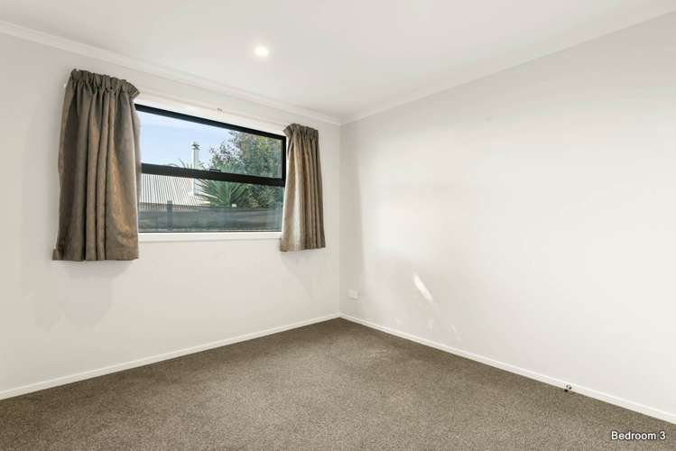 10 Ernie Way Mt Maunganui_19