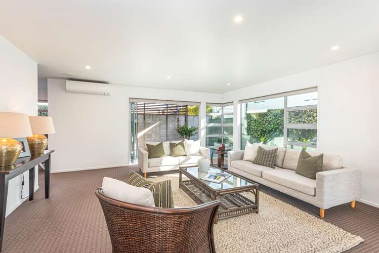 41 Winchester Street Merivale_7