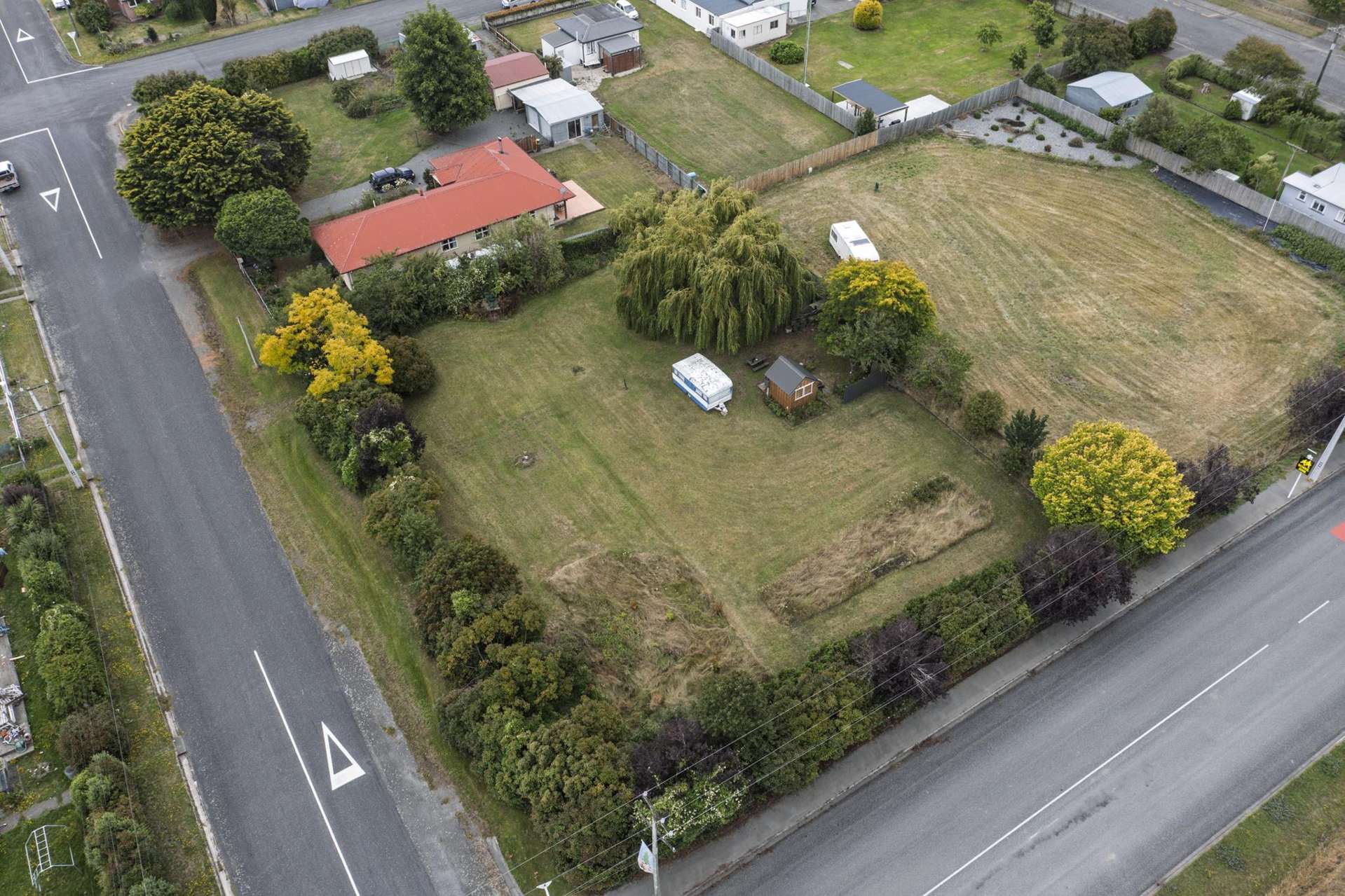 11 Leslie Street Waiau_0