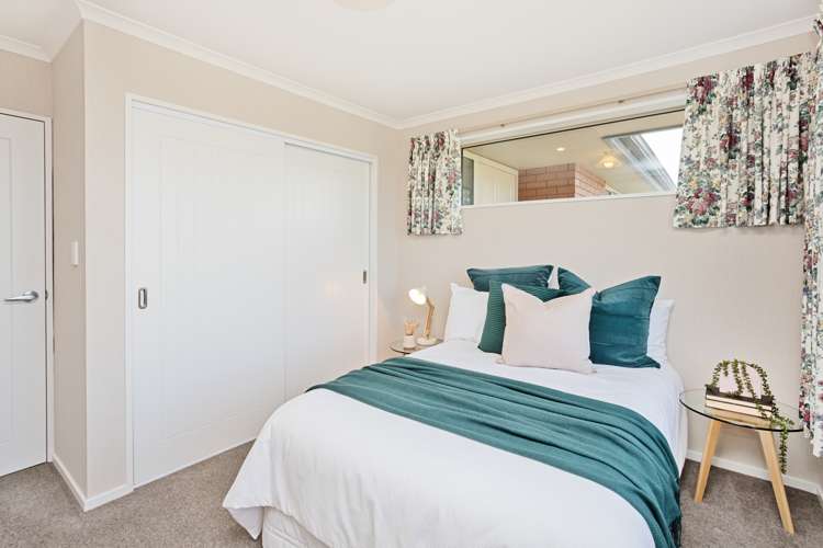 8 George Street Winton_17