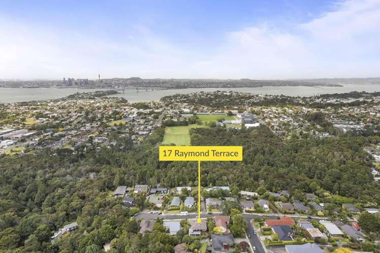 17 Raymond Terrace Northcote_20