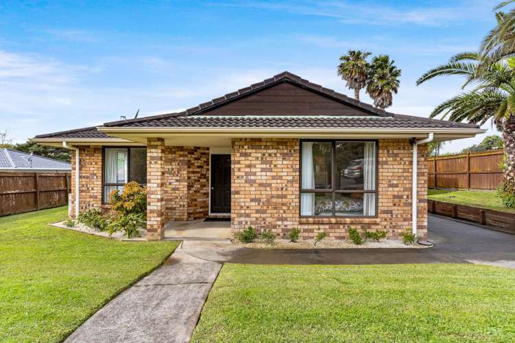 59 Cabeleigh Drive Helensville_10