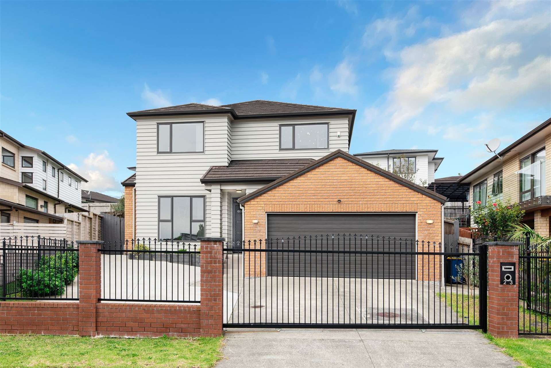 23 Midhurst Avenue Henderson_0