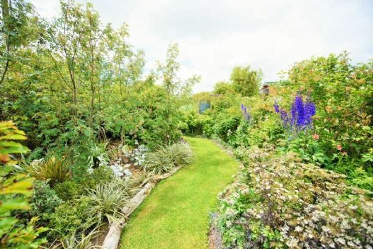 12 Burns Street Owaka_11