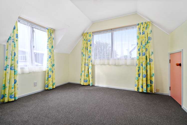 61a Wellpark Avenue Grey Lynn_9