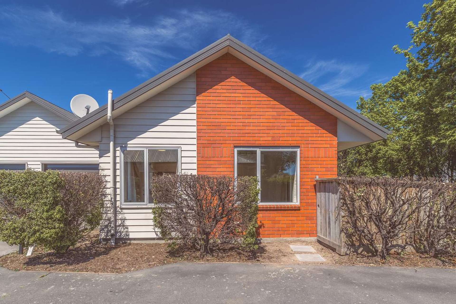 18H Defoe Place Waltham_0