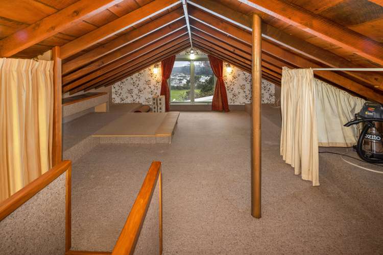 52 Balfour Street Mornington_10