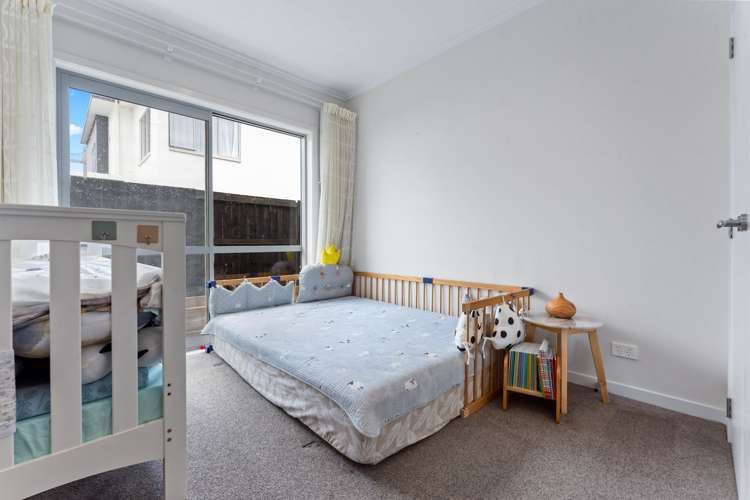 33 Kanuka Road Hobsonville_11