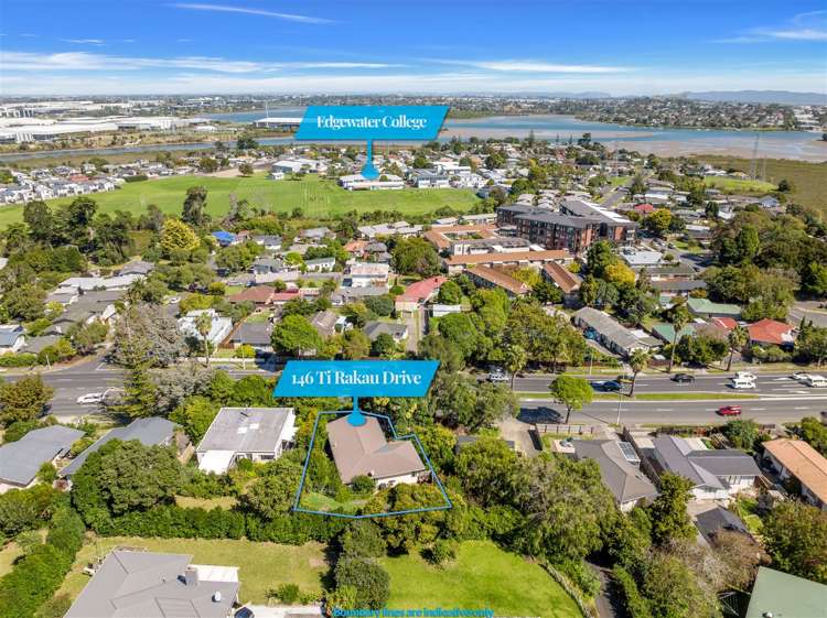 146 Ti Rakau Drive Pakuranga_18