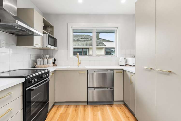 44 Athol Terrace Upper Riccarton_13