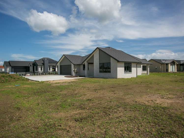 93 Saint Kilda Road Cambridge_19