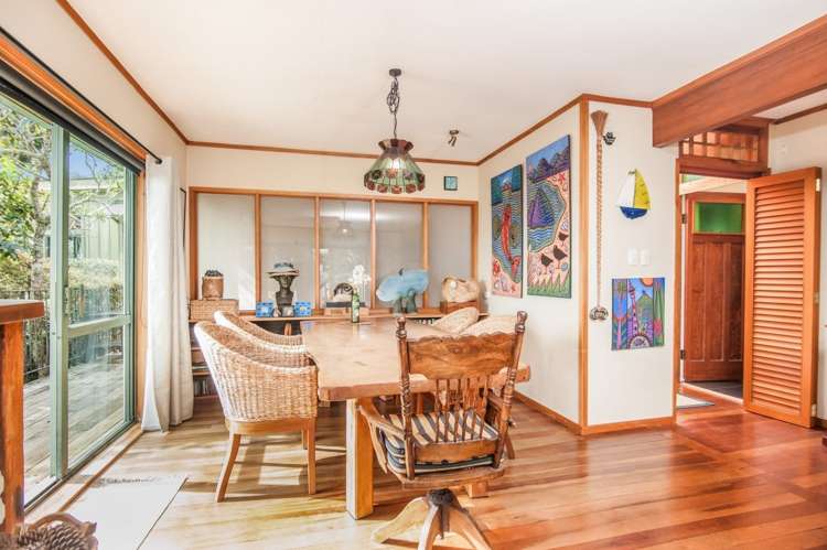 43 Dakota Avenue Beach Haven_10