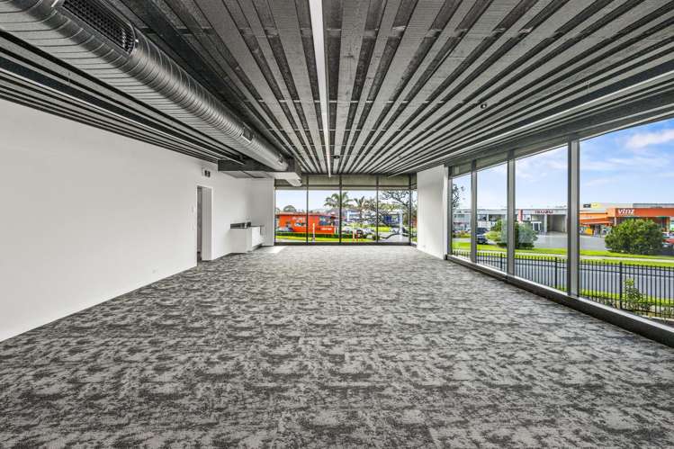 32 Cryers Road East Tamaki_11