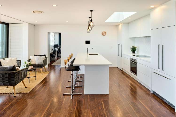 44A Moana Street Otaki Beach_3