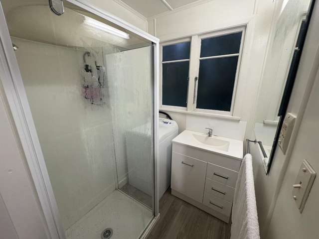 13 Centennial Road Tahunanui_2