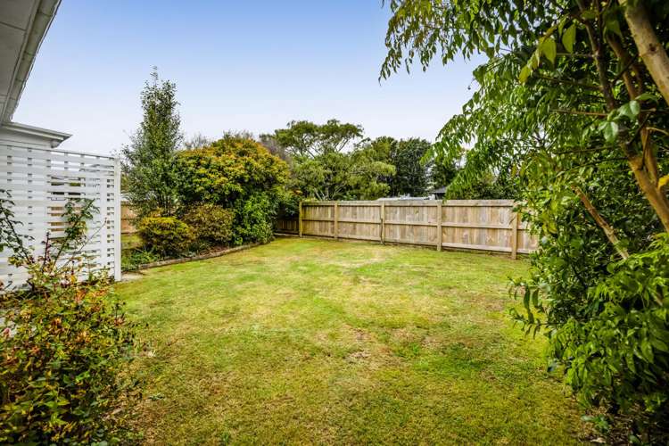 5 Nikau Street Inglewood_24