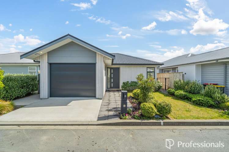 6 Tarata Lane Avalon_21
