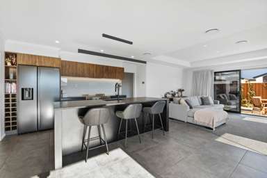 59 Whareatea Road_4