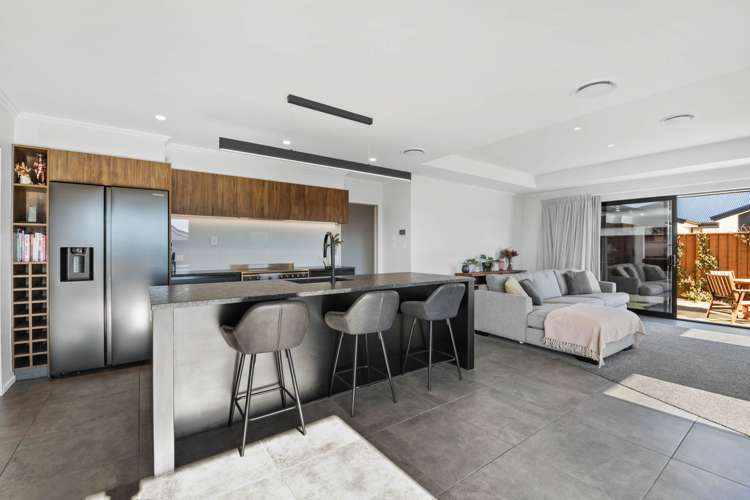 59 Whareatea Road Redwoodtown_4