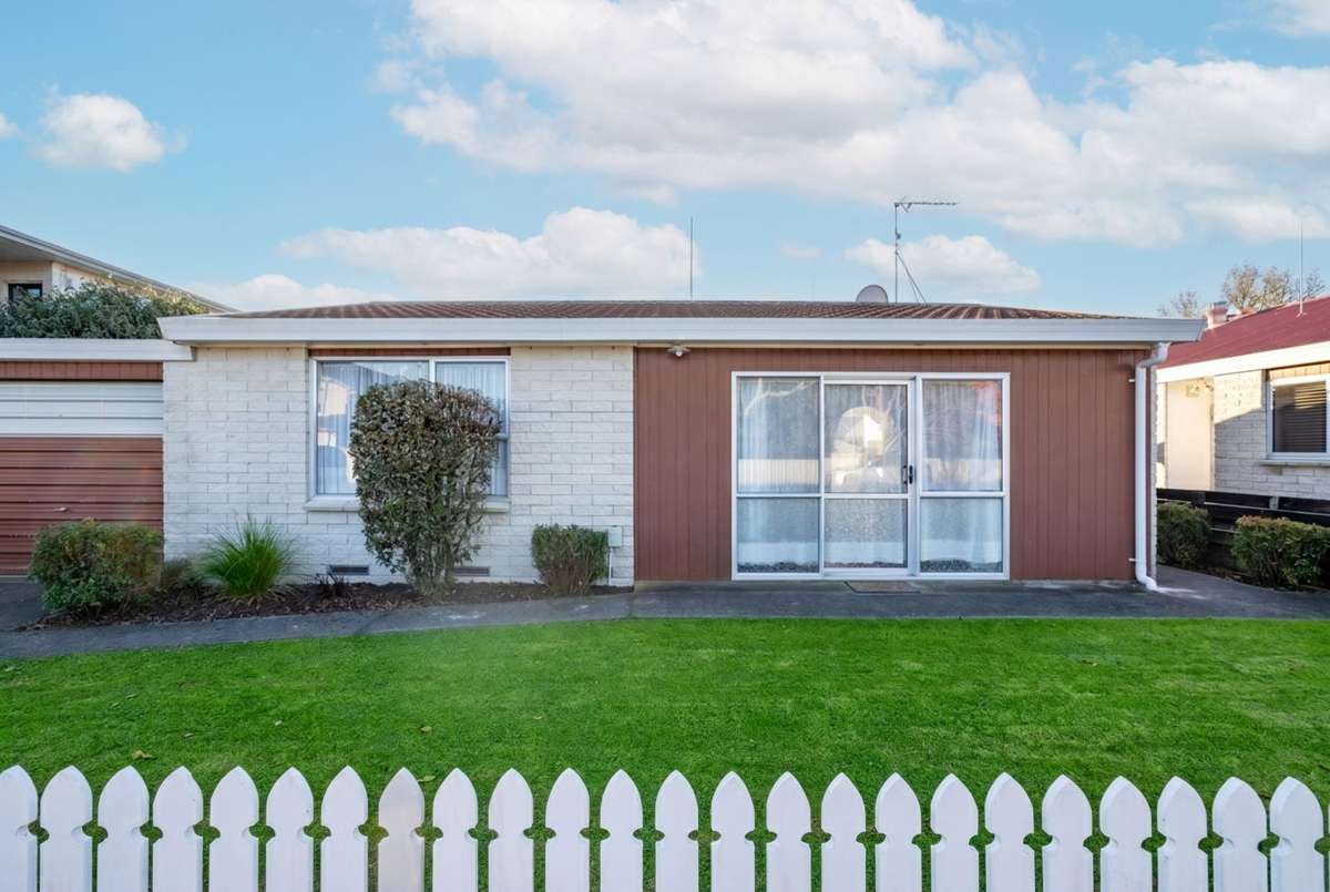41B Wellington Street_0