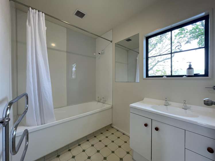 5 Gracefield Avenue Christchurch Central_6