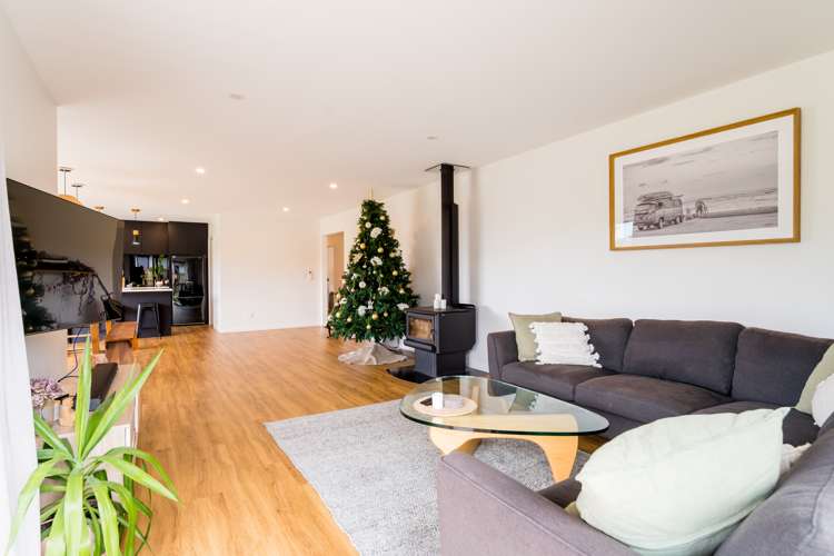 2 Franks Place Outram_8