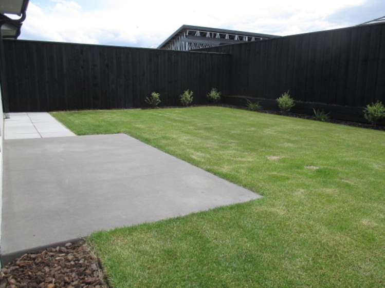 16 Liddington Drive Rolleston_7