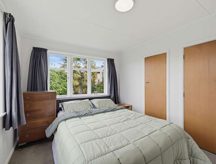 19 Bennett Street Waipawa_17