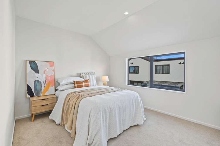 2/6 Gilberthorpes Road Hornby_10