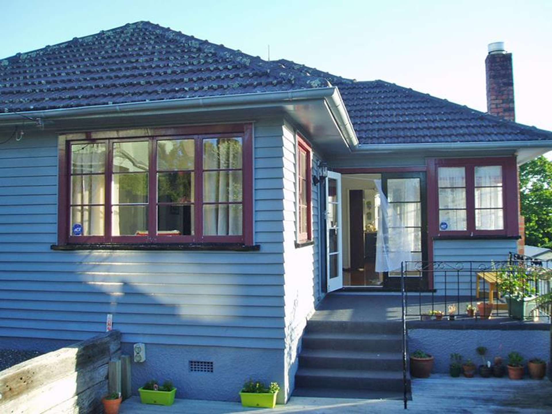 14 Chalmers Street Avondale_0