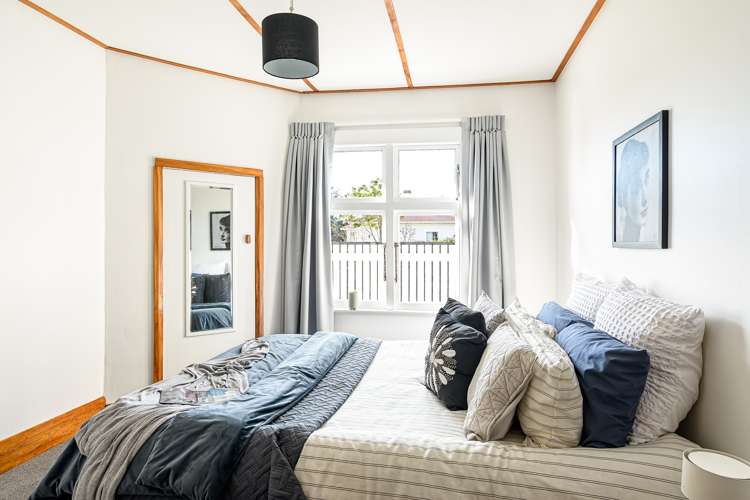 29 Poole Street Motueka_9