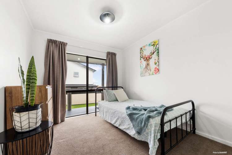 10a Patrice Place Massey_8