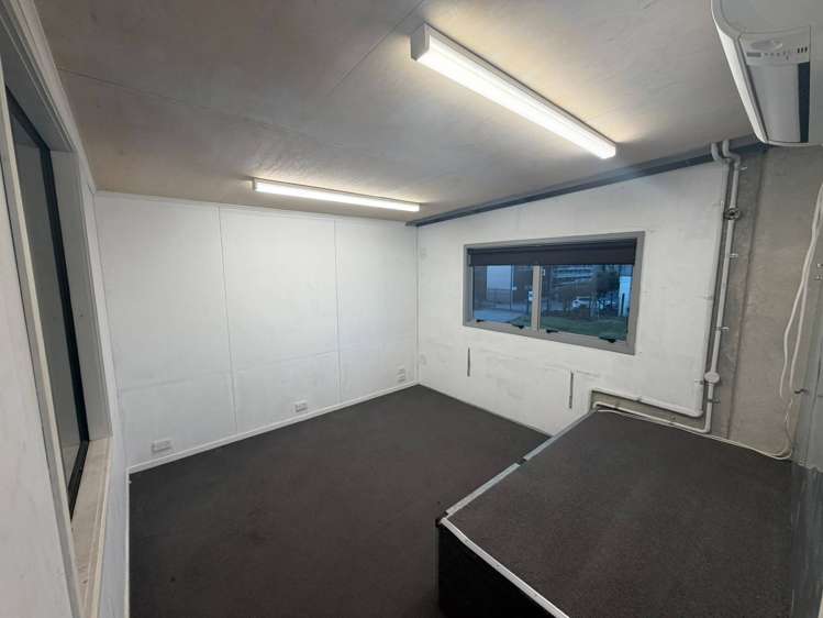 4A Grivelle Street Kumeu_8