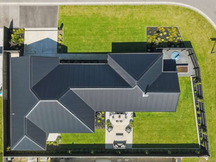 1 Cedric Place Darfield_23