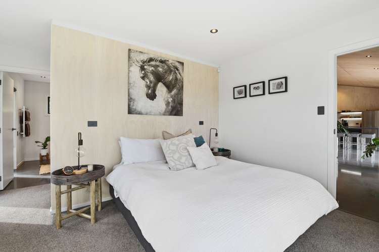 361unit Central Road Hamurana_15