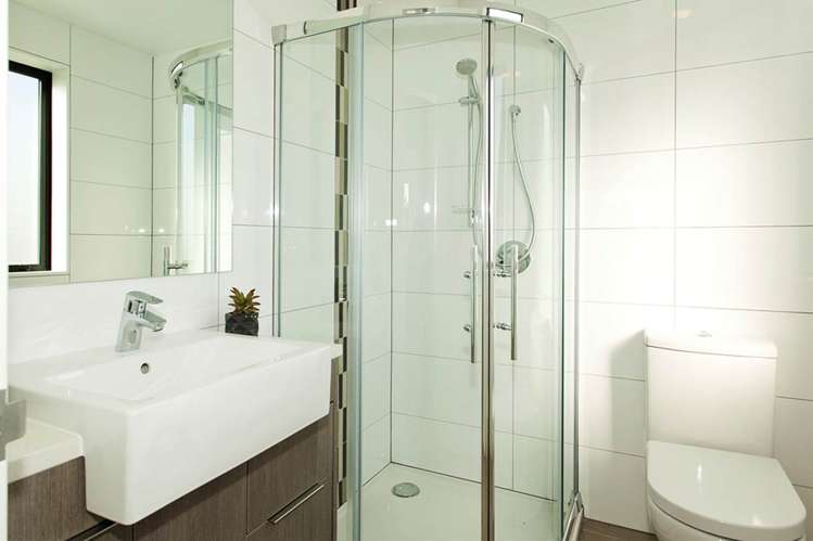 409/46 Rosedale Road Rosedale_14