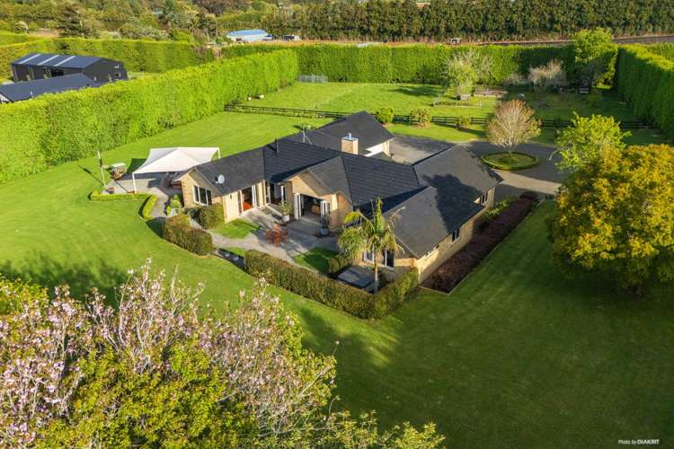 284 Patumahoe Road Patumahoe_26