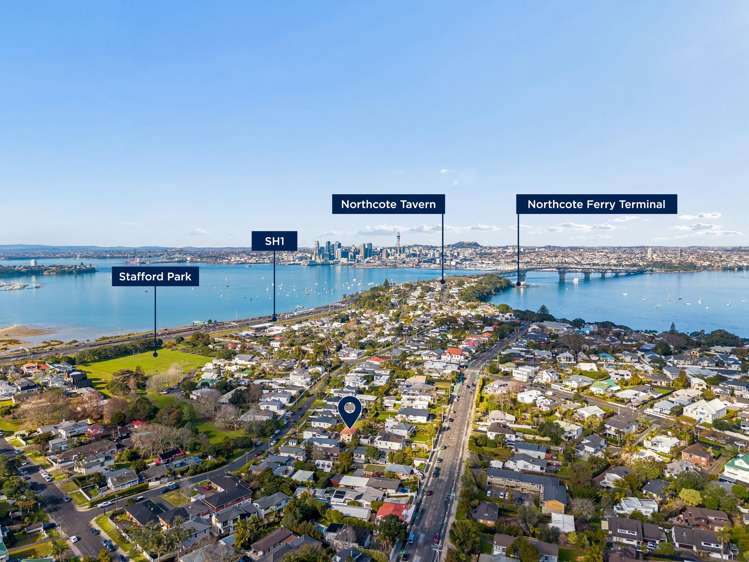2/48 Richmond Avenue Northcote Point_18