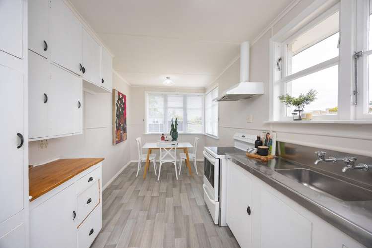 16 Newbury Street Awapuni_7