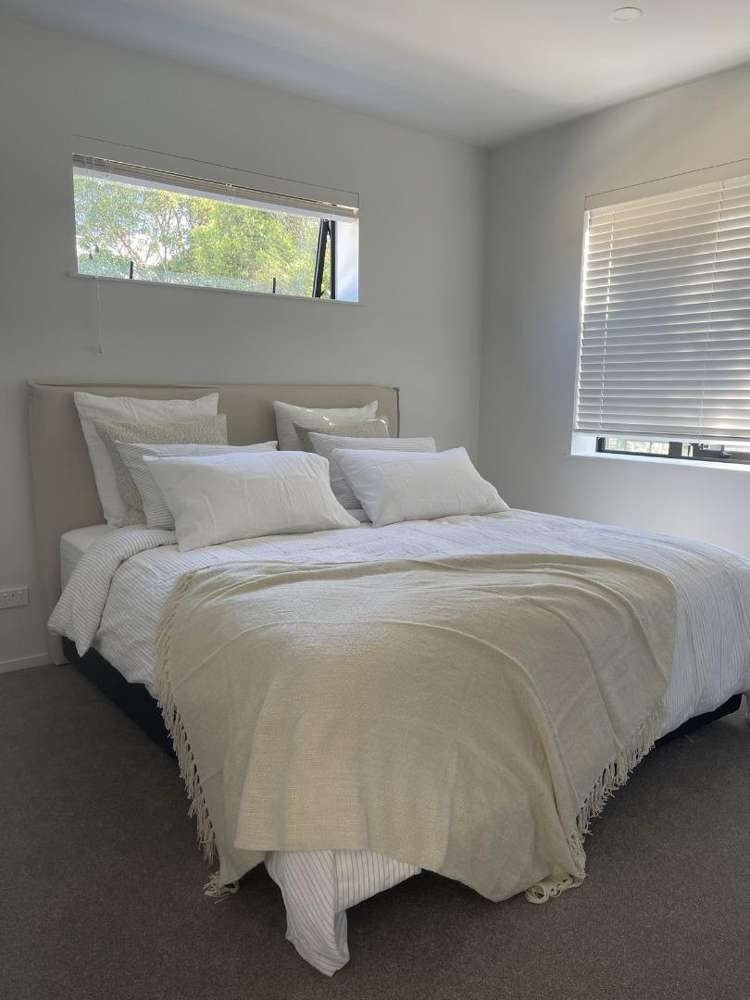 106c/7 Hinaki Street 1769_6