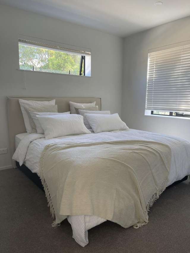 106c/7 Hinaki Street 1769_4