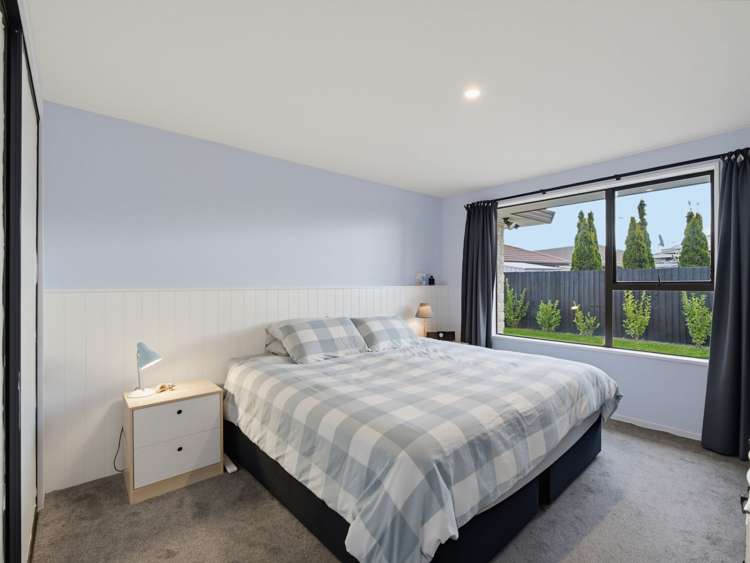 1/3 Dumfries Drive Hei Hei_12